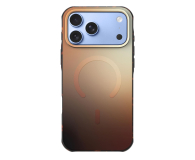 Laut Huex Wave do iPhone 18 Pro MagSafe (sunset gold) - 1586761 - zdjęcie 1